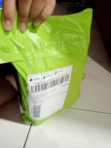 Buyer review image 4