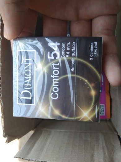 Buyer review image 2