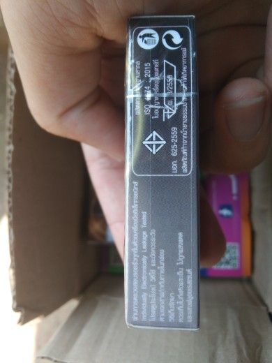 Buyer review image 3