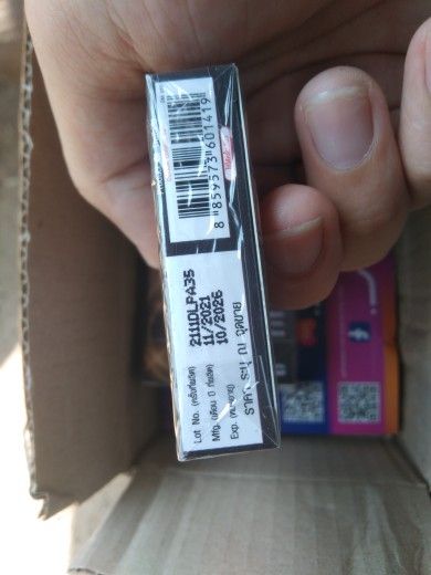 Buyer review image 5