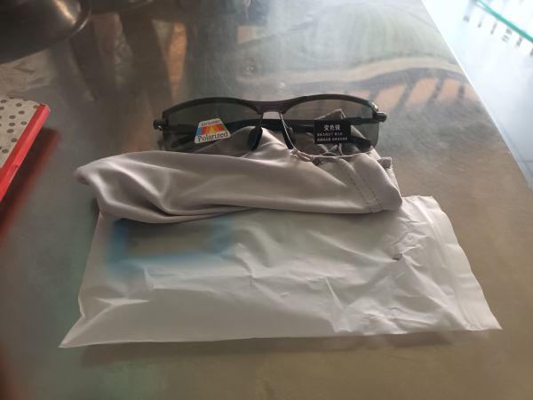 Buyer review image 4