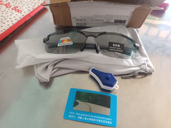 Buyer review image 3