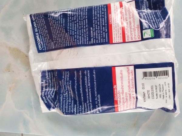 Buyer review image 3