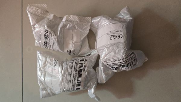 Buyer review image 3