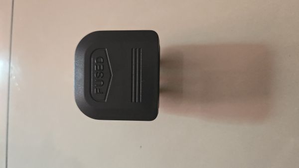 Buyer review image 4