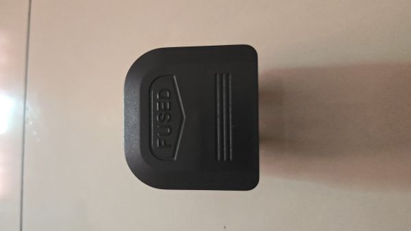 Buyer review image 5