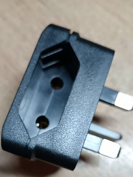 Buyer review image 3