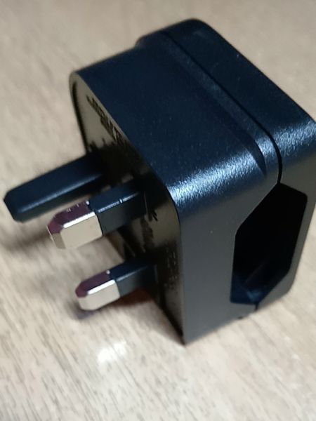 Buyer review image 4