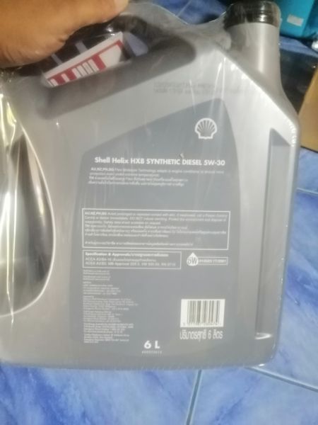 Buyer review image 2