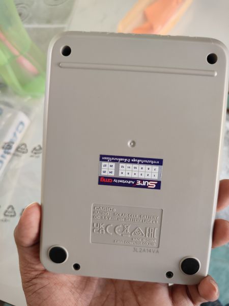 Buyer review image 4