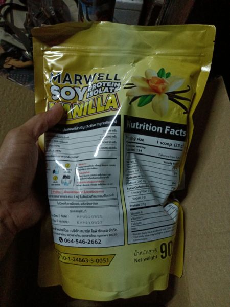 Buyer review image 4