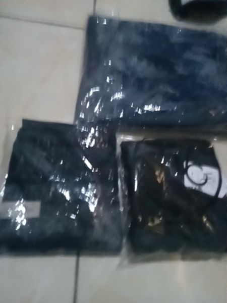 Buyer review image 3