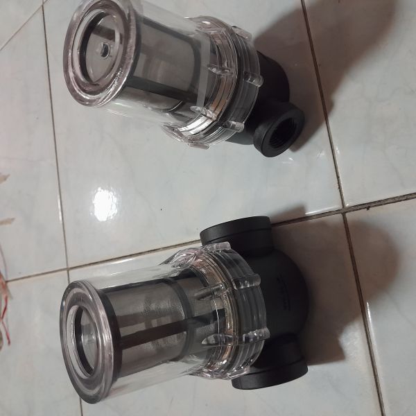 Buyer review image 4