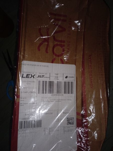 Buyer review image 3