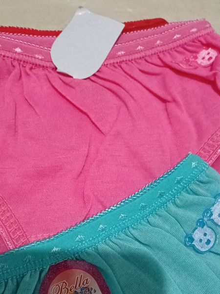 Buyer review image 5