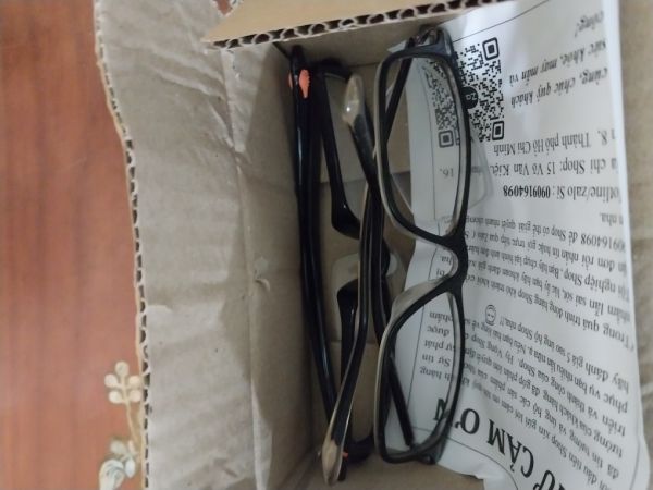 Buyer review image 3