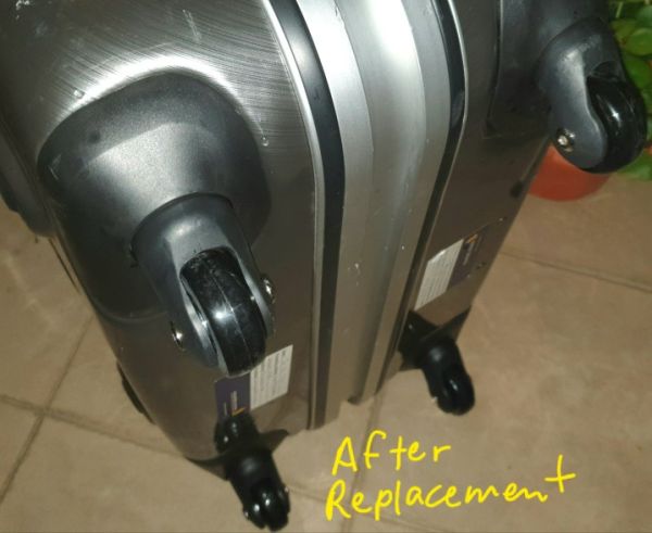 Buyer review image 4