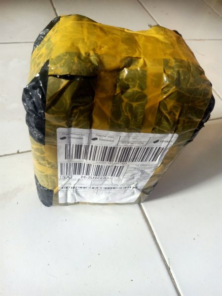Buyer review image 5