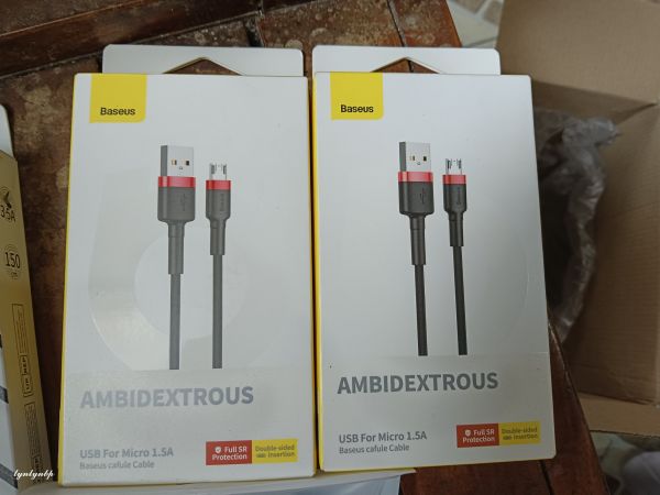Buyer review image 5