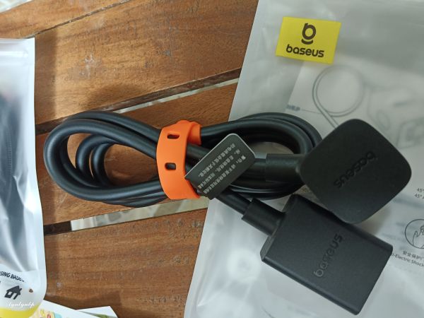 Buyer review image 3