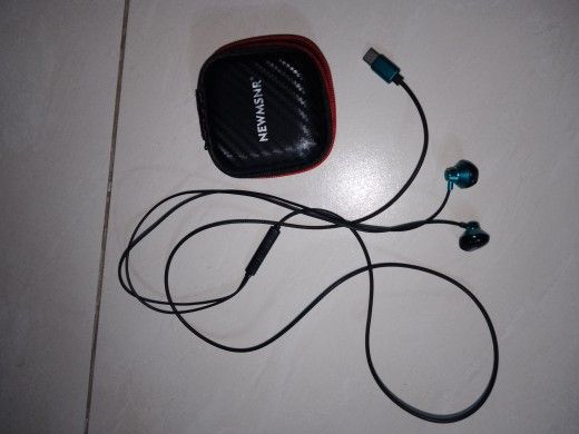 Buyer review image 3