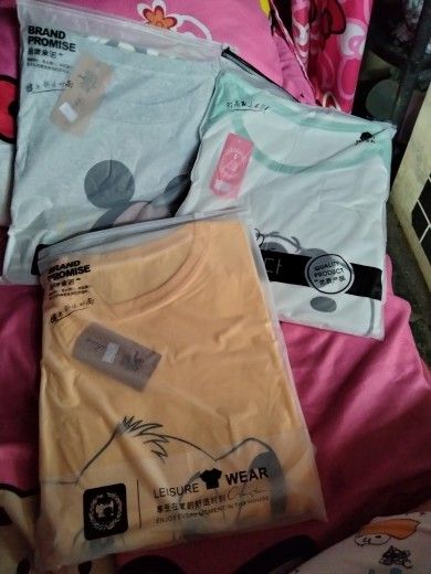 Buyer review image 4