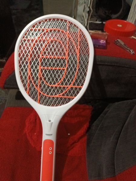Buyer review image 5