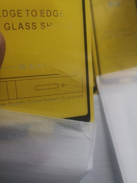 Buyer review image 4