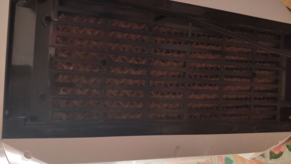 Buyer review image 3