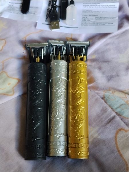 Buyer review image 3