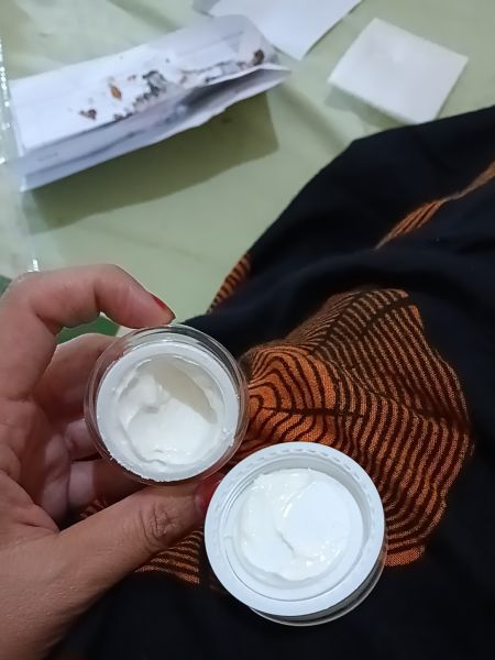 Buyer review image 3
