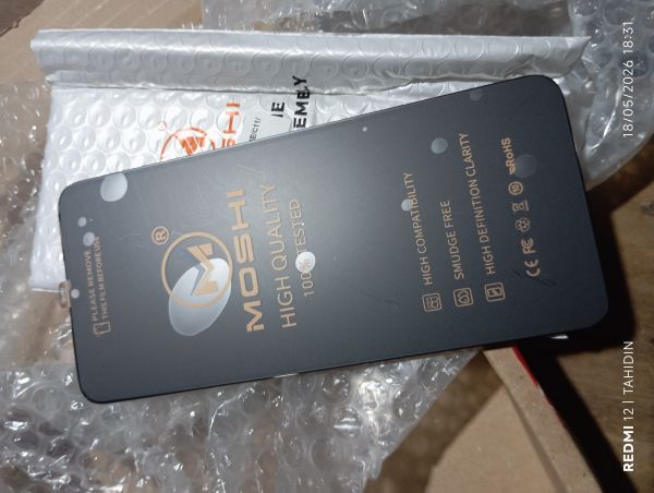 Buyer review image 4