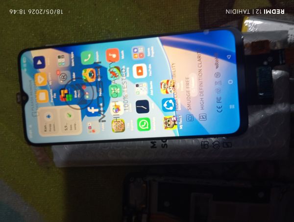 Buyer review image 5