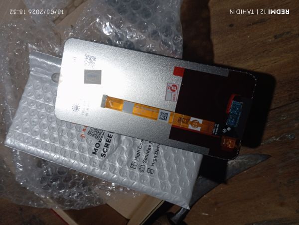 Buyer review image 3