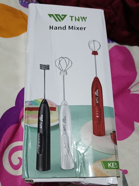 Buyer review image 3