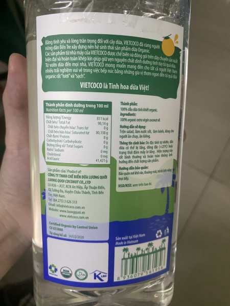 Buyer review image 2