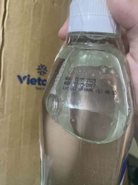 Buyer review image 3
