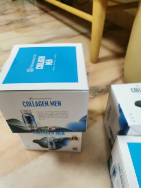 Buyer review image 3