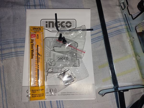 Buyer review image 3