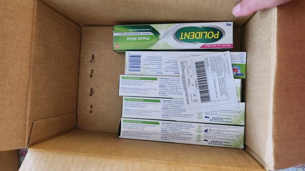 Buyer review image 5