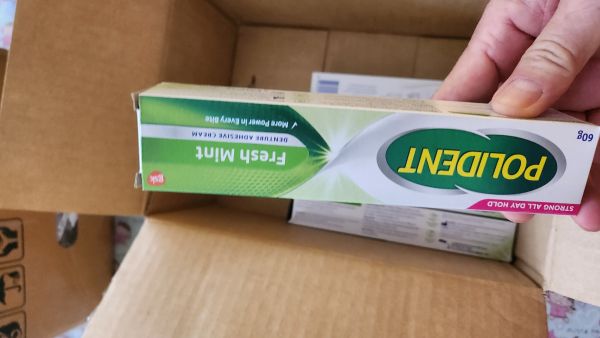 Buyer review image 3