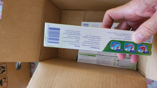 Buyer review image 4