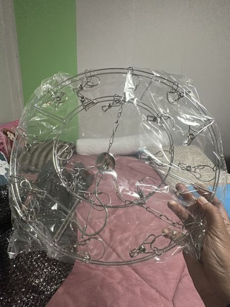Buyer review image 3