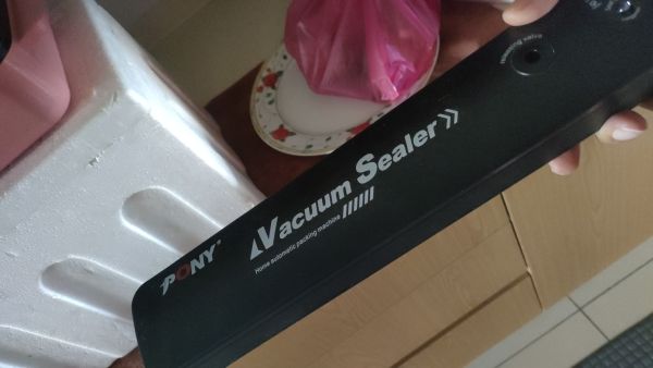 Buyer review image 2