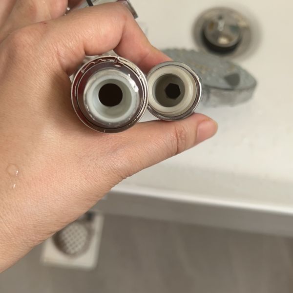 Buyer review image 2