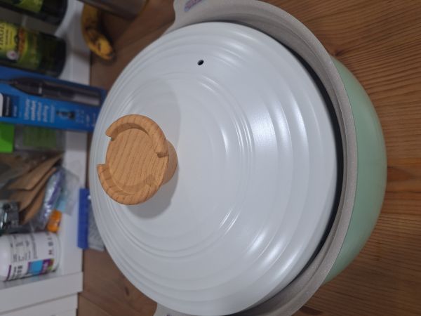 Buyer review image 2
