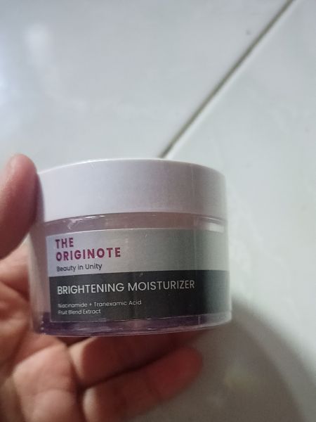 Buyer review image 4