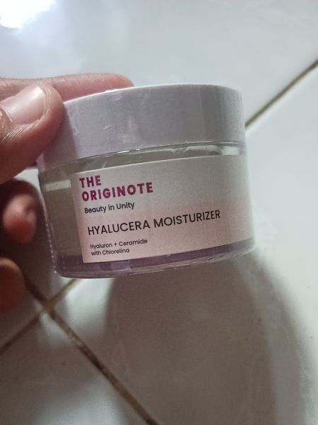 Buyer review image 2