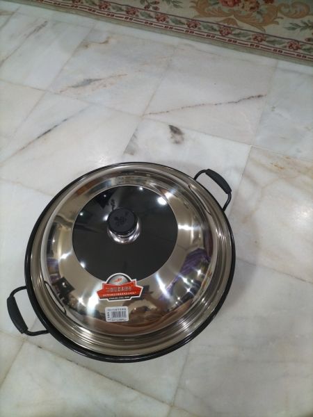 Buyer review image 2