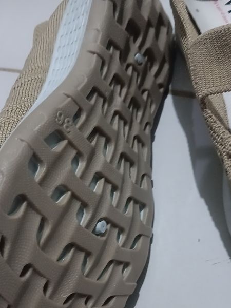 Buyer review image 4